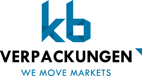 KB-Verpackungen